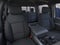 2026 Ford F-150 XLT Transit