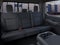 2026 Ford F-150 XLT Transit