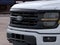 2026 Ford F-150 XLT Transit