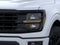 2026 Ford F-150 XLT Transit
