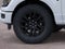 2026 Ford F-150 XLT Transit
