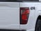 2026 Ford F-150 XLT Transit
