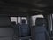 2026 Ford F-150 XLT Transit