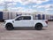 2026 Ford F-150 XLT Transit