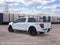 2026 Ford F-150 XLT Transit