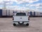 2026 Ford F-150 XLT Transit