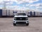 2026 Ford F-150 XLT Transit