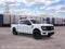 2026 Ford F-150 XLT Transit