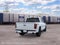 2026 Ford F-150 XLT Transit