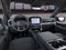 2026 Ford F-150 XLT Transit