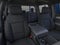 2026 Ford F-150 STX Transit