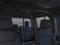 2026 Ford F-150 STX Transit