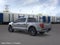 2026 Ford F-150 STX Transit