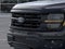 2026 Ford F-150 XLT Transit