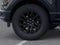 2026 Ford F-150 XLT Transit