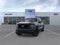 2026 Ford F-150 XLT Transit