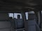 2026 Ford F-150 XLT Transit