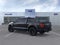 2026 Ford F-150 XLT Transit