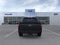 2026 Ford F-150 XLT Transit