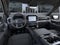 2026 Ford F-150 XLT Transit
