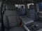 2026 Ford F-150 XLT Transit