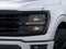 2026 Ford F-150 XLT Transit