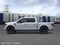 2026 Ford F-150 XLT Transit