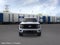 2026 Ford F-150 XLT Transit