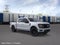 2026 Ford F-150 XLT Transit