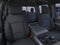 2026 Ford F-150 XLT Transit