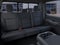 2026 Ford F-150 XLT Transit