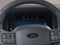 2026 Ford F-150 XLT Transit