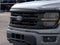 2026 Ford F-150 XLT Transit