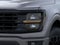 2026 Ford F-150 XLT Transit