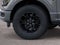 2026 Ford F-150 XLT Transit
