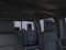 2026 Ford F-150 XLT Transit
