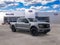 2026 Ford F-150 XLT Transit