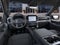 2026 Ford F-150 XLT Transit