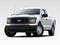 2026 Ford F-150 XLT Transit