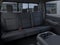 2026 Ford F-150 XLT Transit