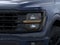 2026 Ford F-150 XLT Transit