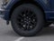 2026 Ford F-150 XLT Transit