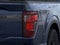 2026 Ford F-150 XLT Transit