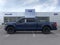 2026 Ford F-150 XLT Transit