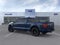 2026 Ford F-150 XLT Transit