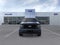 2026 Ford F-150 XLT Transit