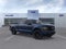2026 Ford F-150 XLT Transit