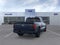 2026 Ford F-150 XLT Transit