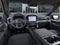 2026 Ford F-150 XLT Transit