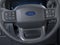 2026 Ford F-150 XLT Transit